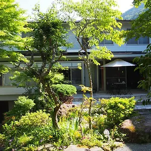 宮城野ハウス 箱根町