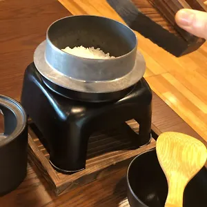 芦ノ湖 虎乃湯 箱根町