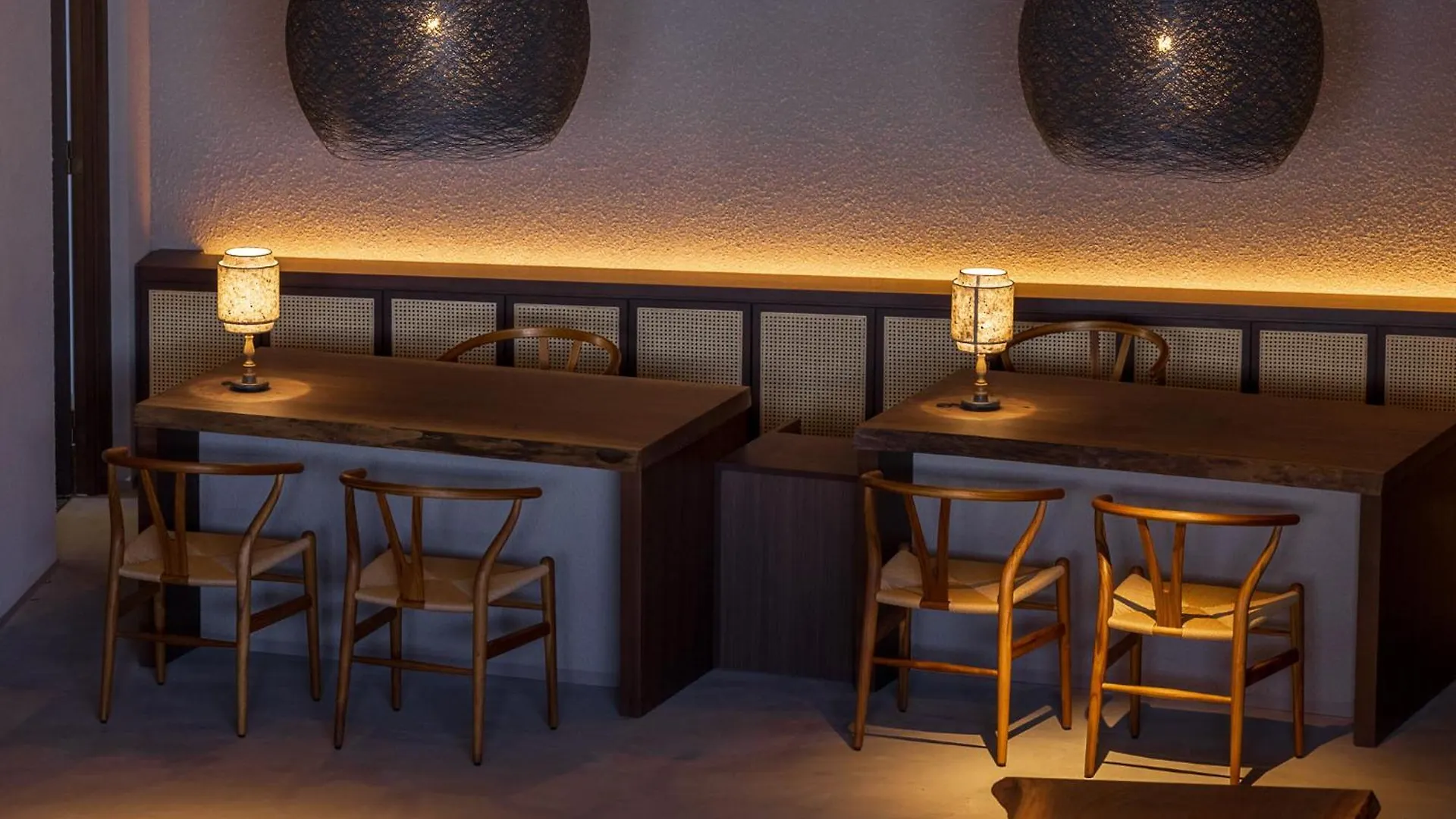 Nol Hakone Myojindai Hotel 4*,